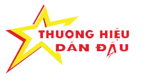 thuong hieu mua no uy tin